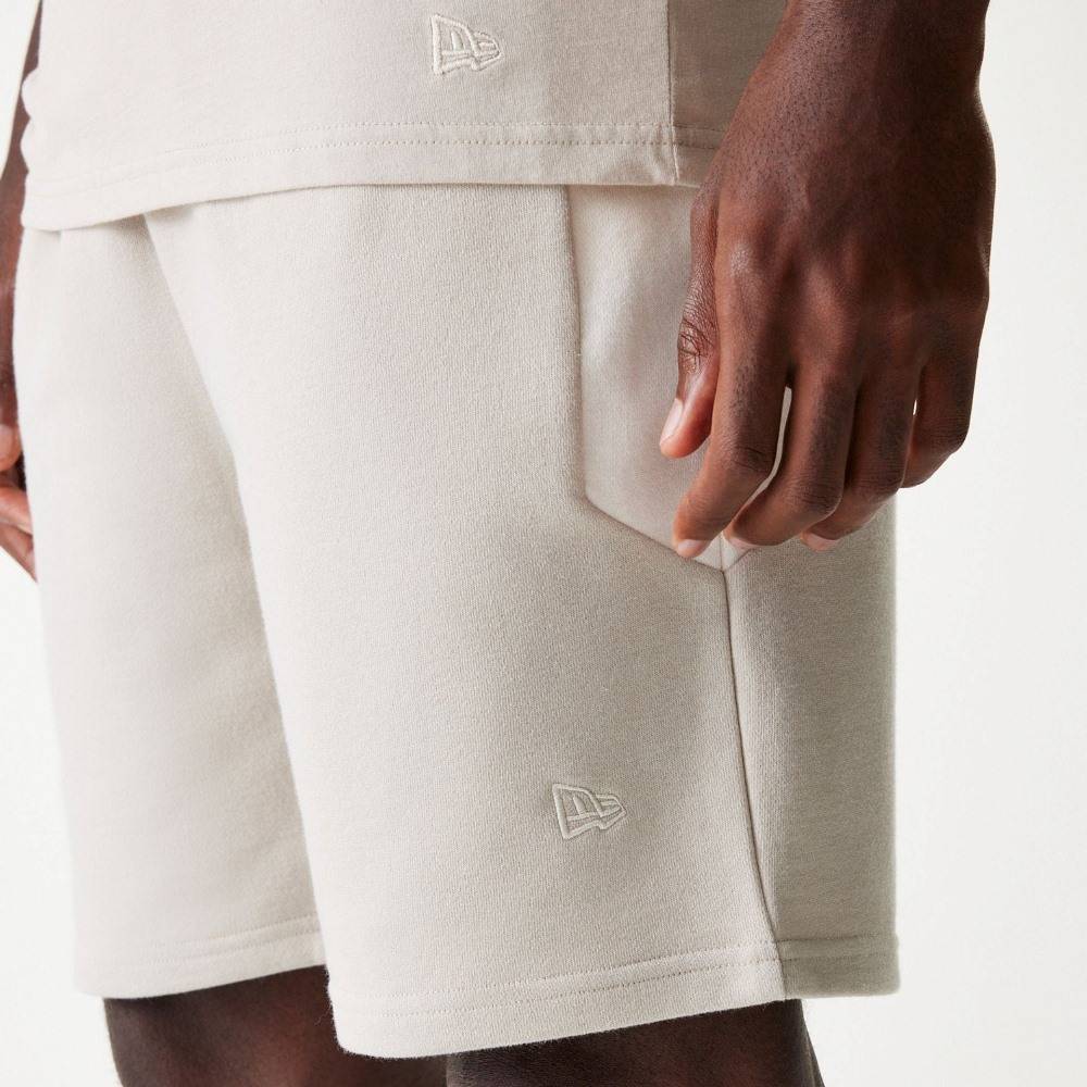 NEW ERA MLB RAGLAN SHORT NEW YORK YANKEES