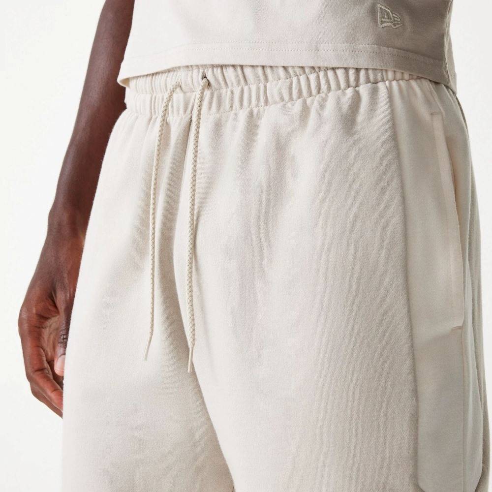 NEW ERA MLB RAGLAN SHORT NEW YORK YANKEES