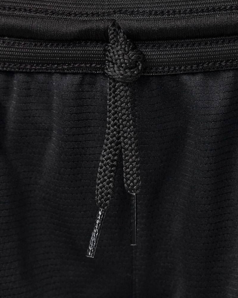 NIKE JORDAN GIRLS WJ SPORT DIAMOND SHORT