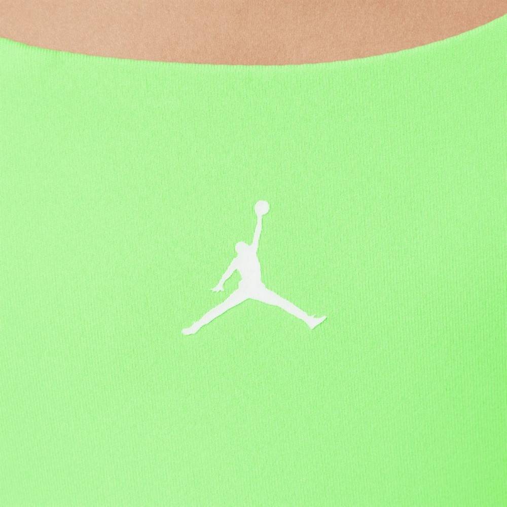 NIKE JORDAN GIRLS SPORT INDY BRA