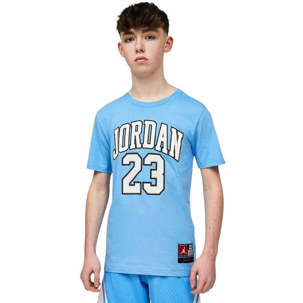 NIKE JORDAN BIG KIDS PRACTICE FLIGHT