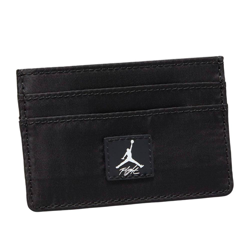 NIKE JORDAN FLIGHT CARDCASE