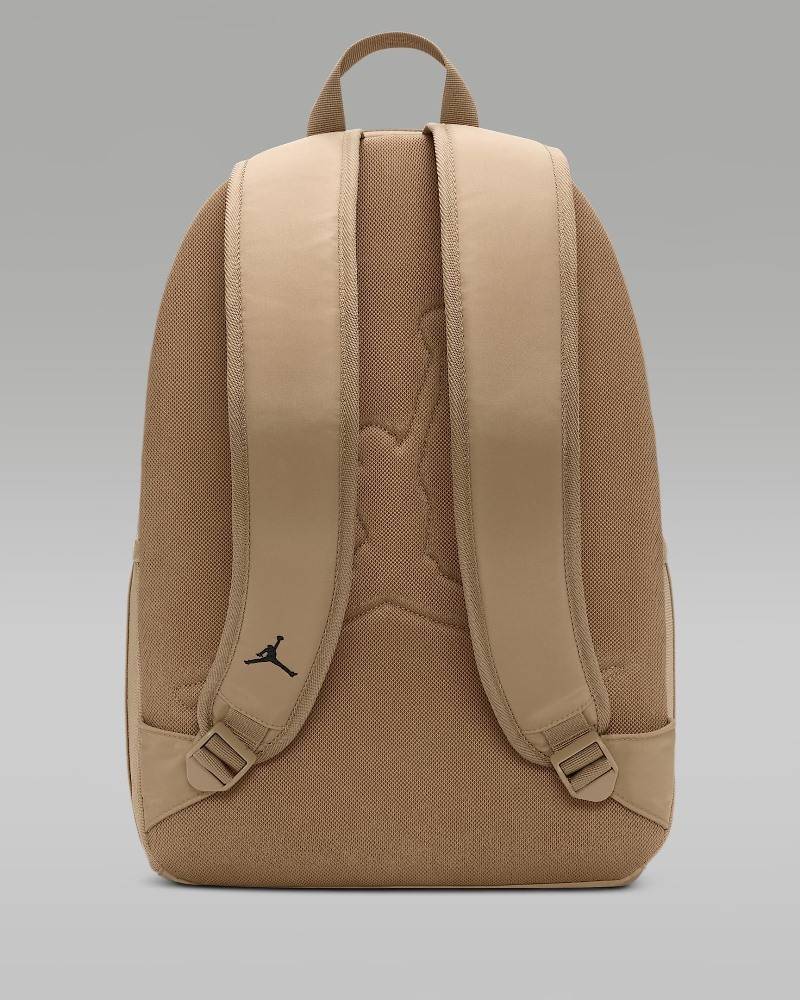 NIKE JORDAN MVP BACKPACK