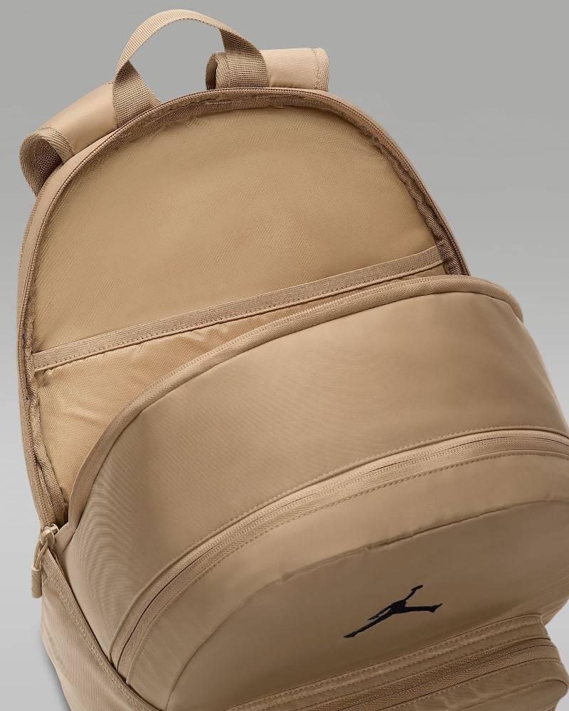 NIKE JORDAN MVP BACKPACK