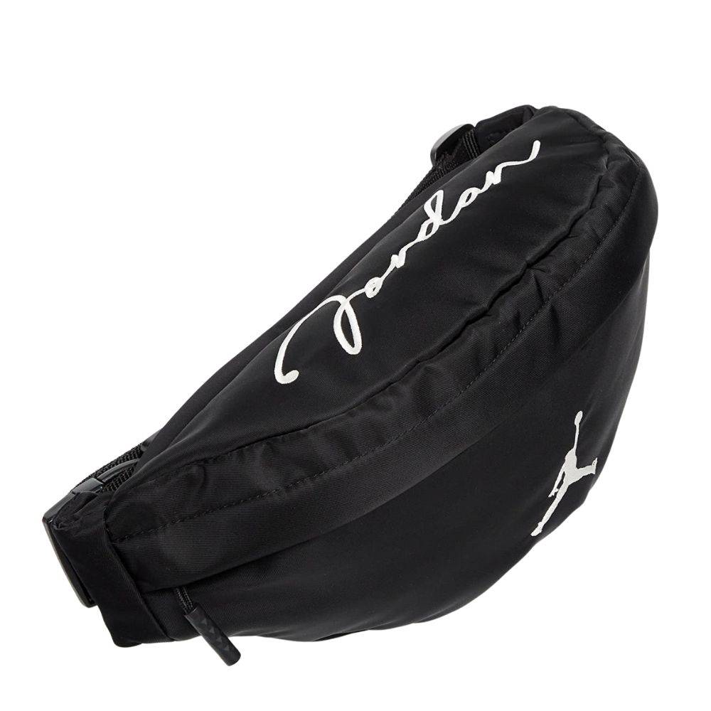 NIKE JORDAN MVP CROSSBODY BAG