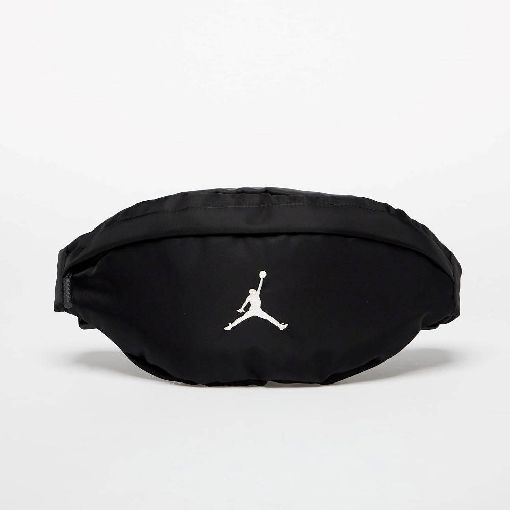 NIKE JORDAN MVP CROSSBODY BAG