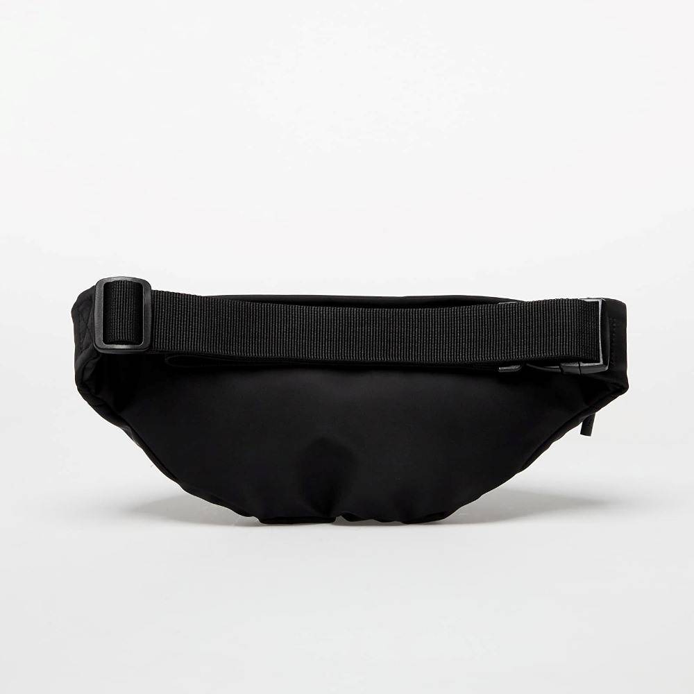 NIKE JORDAN MVP CROSSBODY BAG