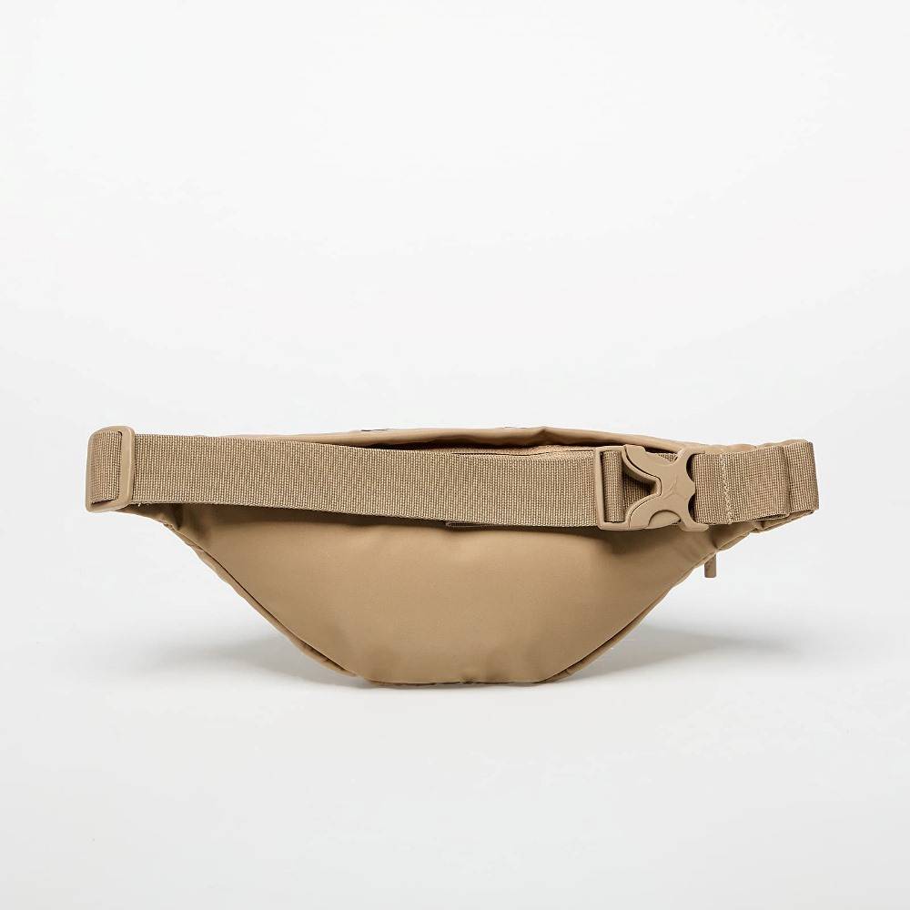 NIKE JORDAN MVP CROSSBODY BAG