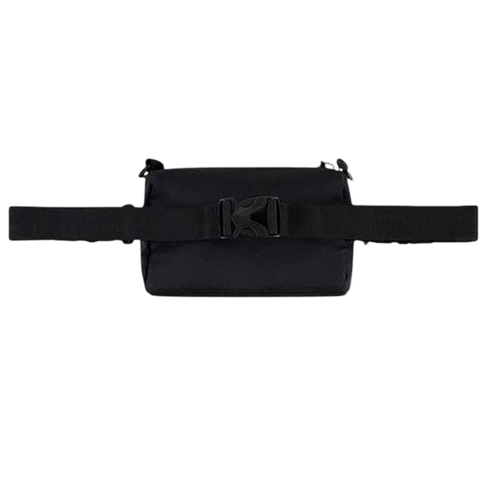 NIKE JORDAN HBR CROSSBODY BAG