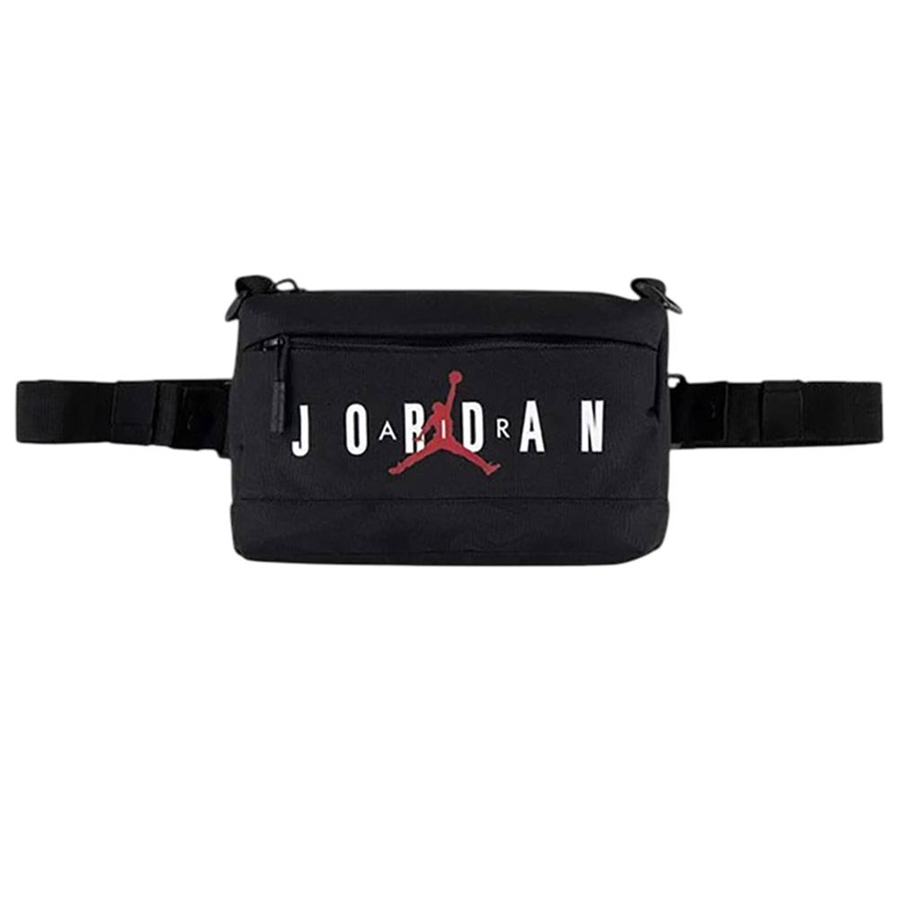 NIKE JORDAN HBR CROSSBODY BAG
