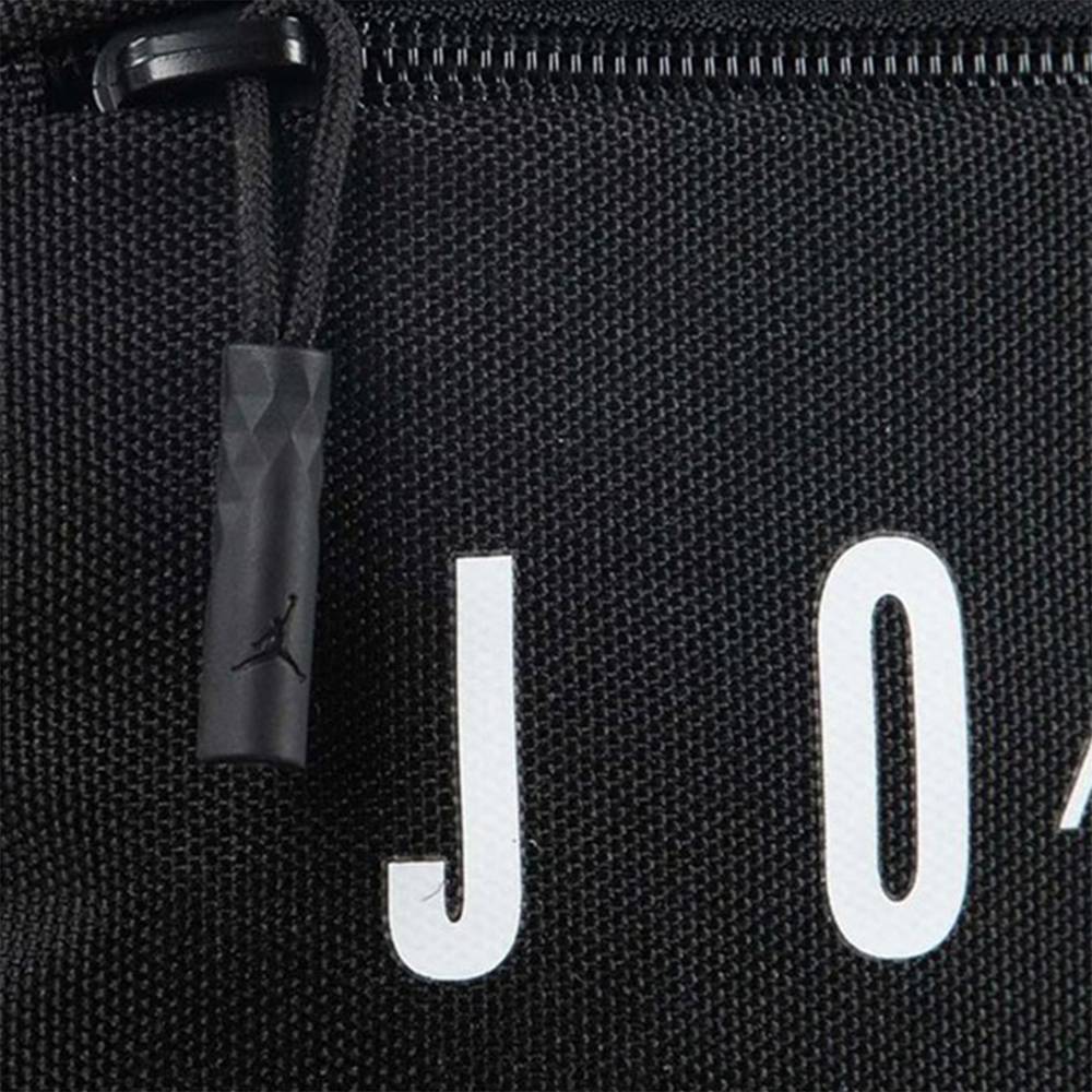 NIKE JORDAN HBR CROSSBODY BAG