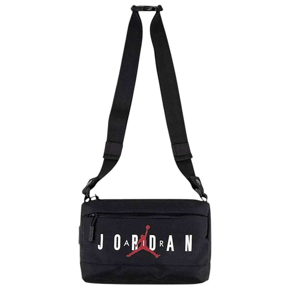 NIKE JORDAN HBR CROSSBODY BAG