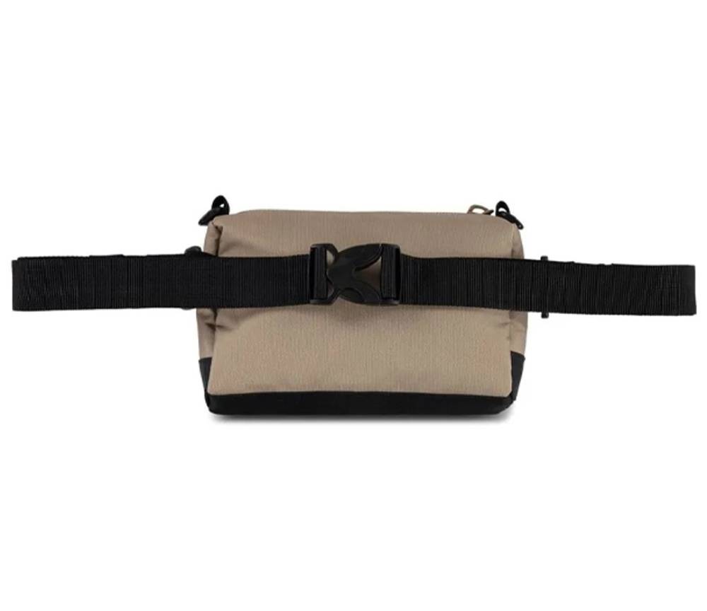 NIKE JORDAN HBR CROSSBODY BAG