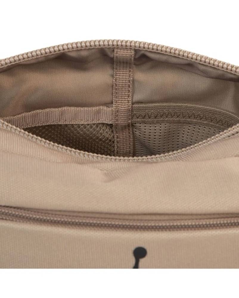 NIKE JORDAN HBR CROSSBODY BAG