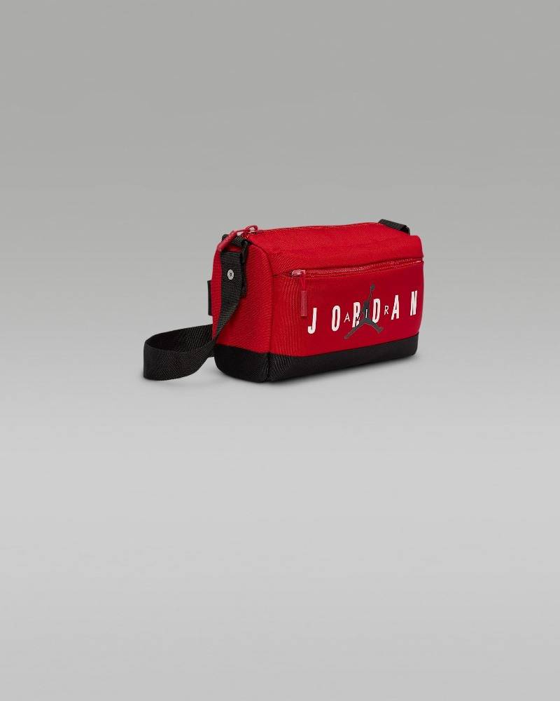 NIKE JORDAN HBR CROSSBODY BAG