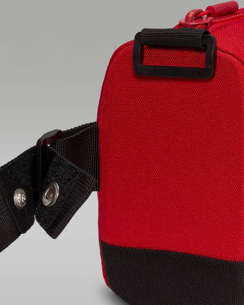 NIKE JORDAN HBR CROSSBODY BAG