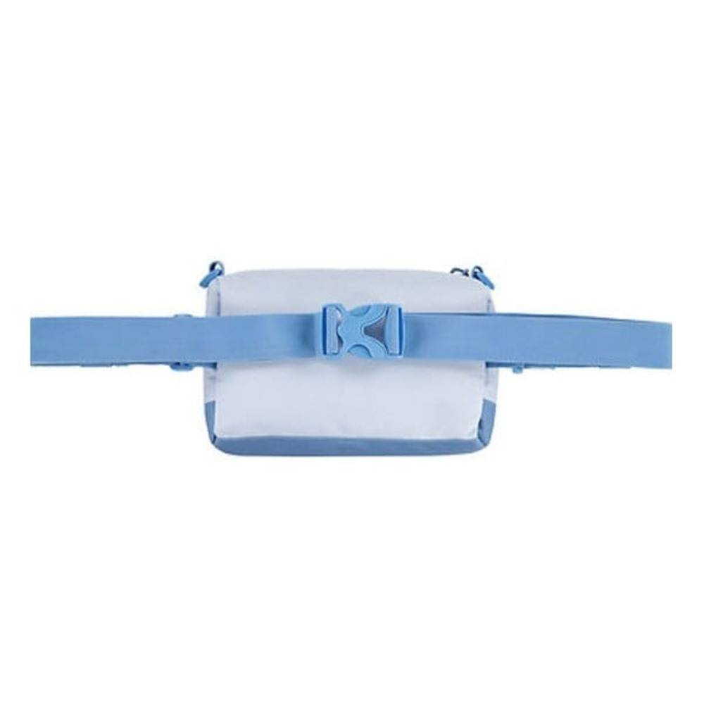 NIKE JORDAN HBR CROSSBODY BAG