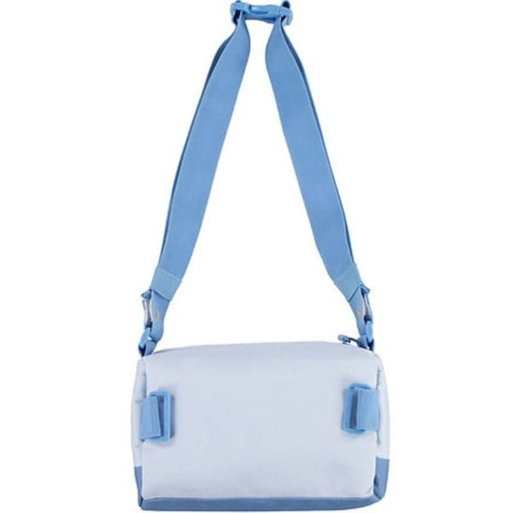 NIKE JORDAN HBR CROSSBODY BAG