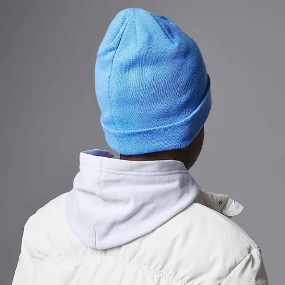 NIKE JORDAN ESSENTIALS BEANIE SET