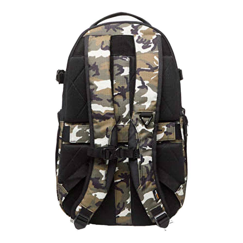 NIKE JORDAN CORDURA FRANCHISE BACKPACK