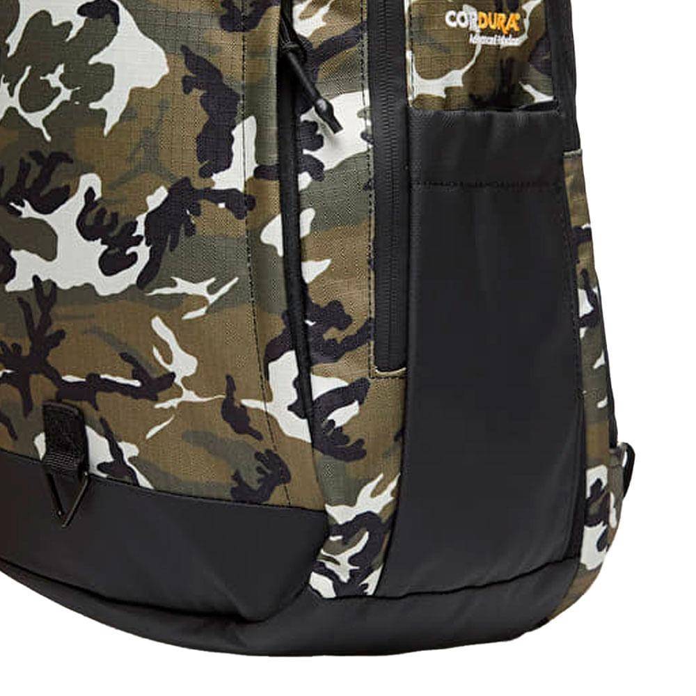 NIKE JORDAN CORDURA FRANCHISE BACKPACK