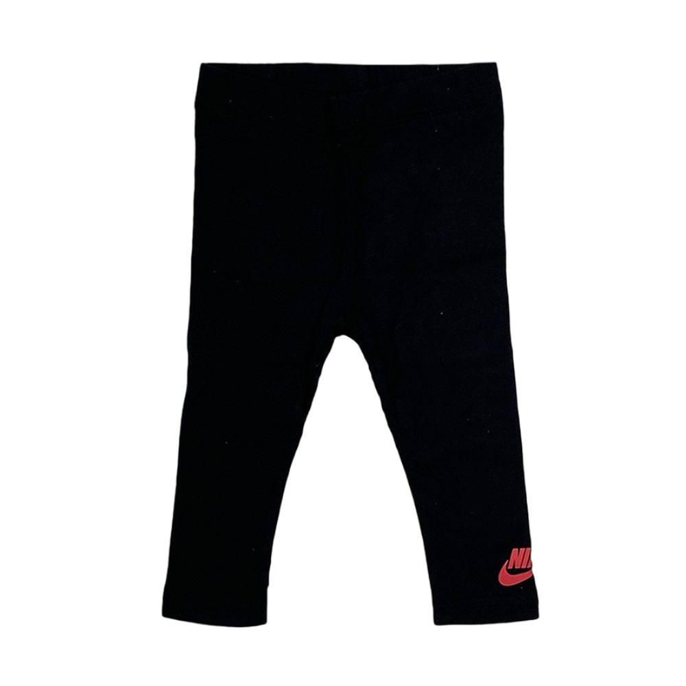 NIKE TODDLER FRESH CUT HOODIE LEGGING SET