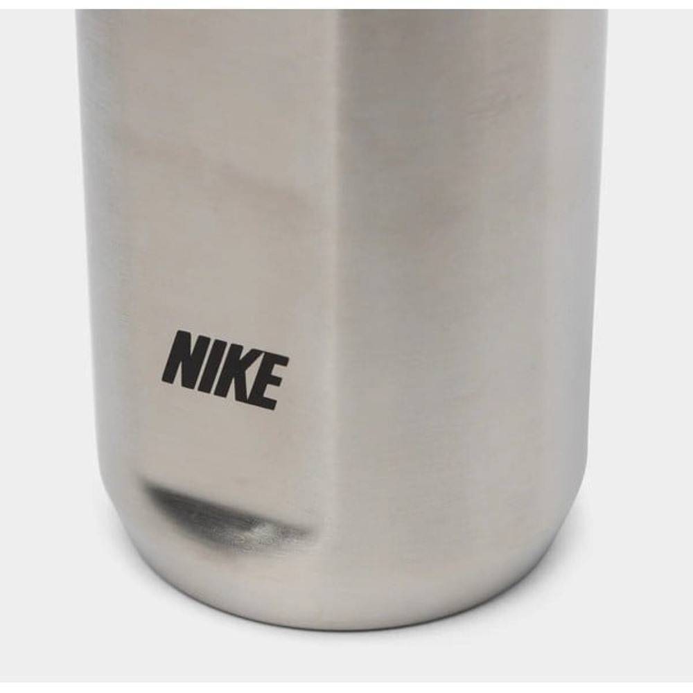 NIKE SS RECHARGE CHUG BOTTLE 24 OZ (710 ML)