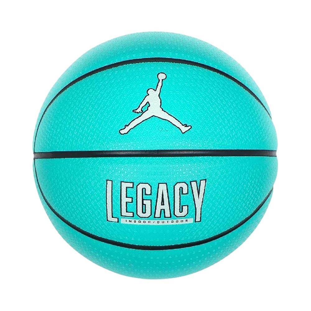 NIKE JORDAN LEGACY 2.0 8P BASKETBALL