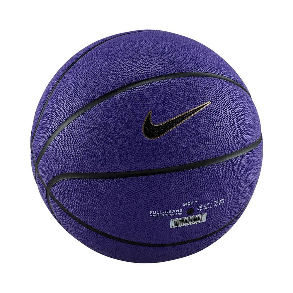 NIKE ALL COURT 8P KOBE BRYANT BASKETBALL