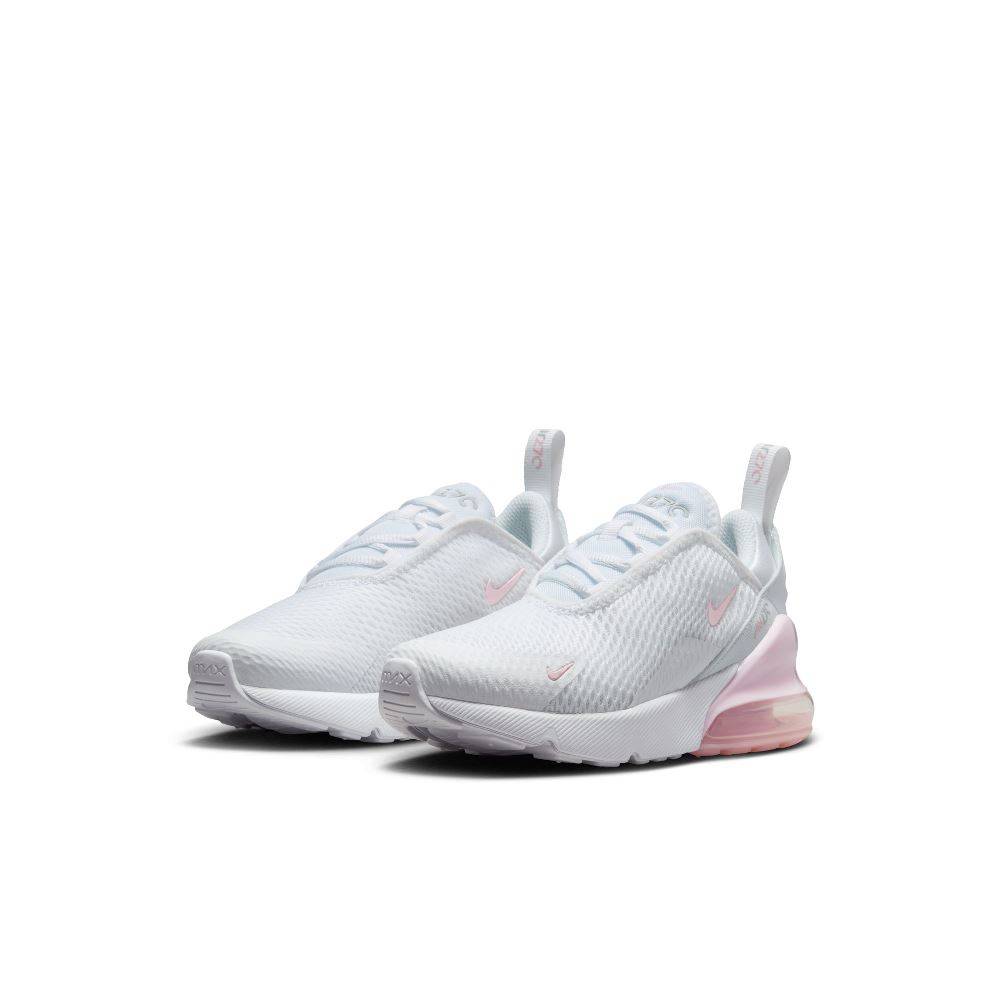 NIKE AIR MAX 270 (PS) KIDS