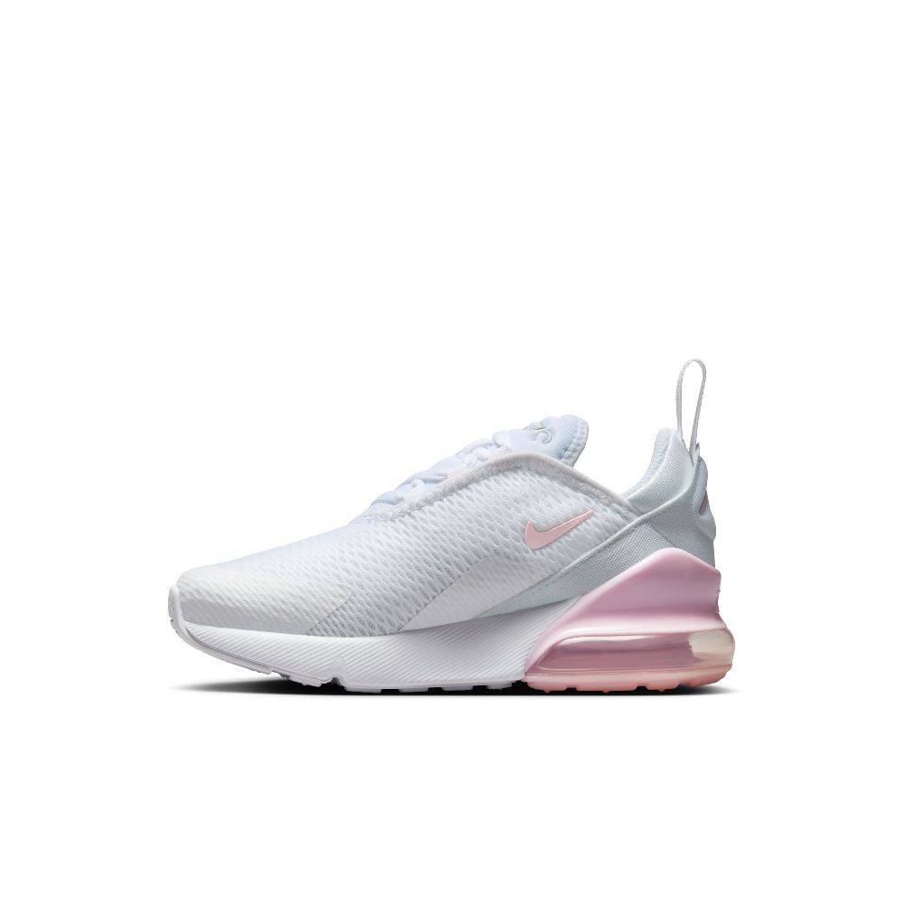 NIKE AIR MAX 270 (PS) KIDS