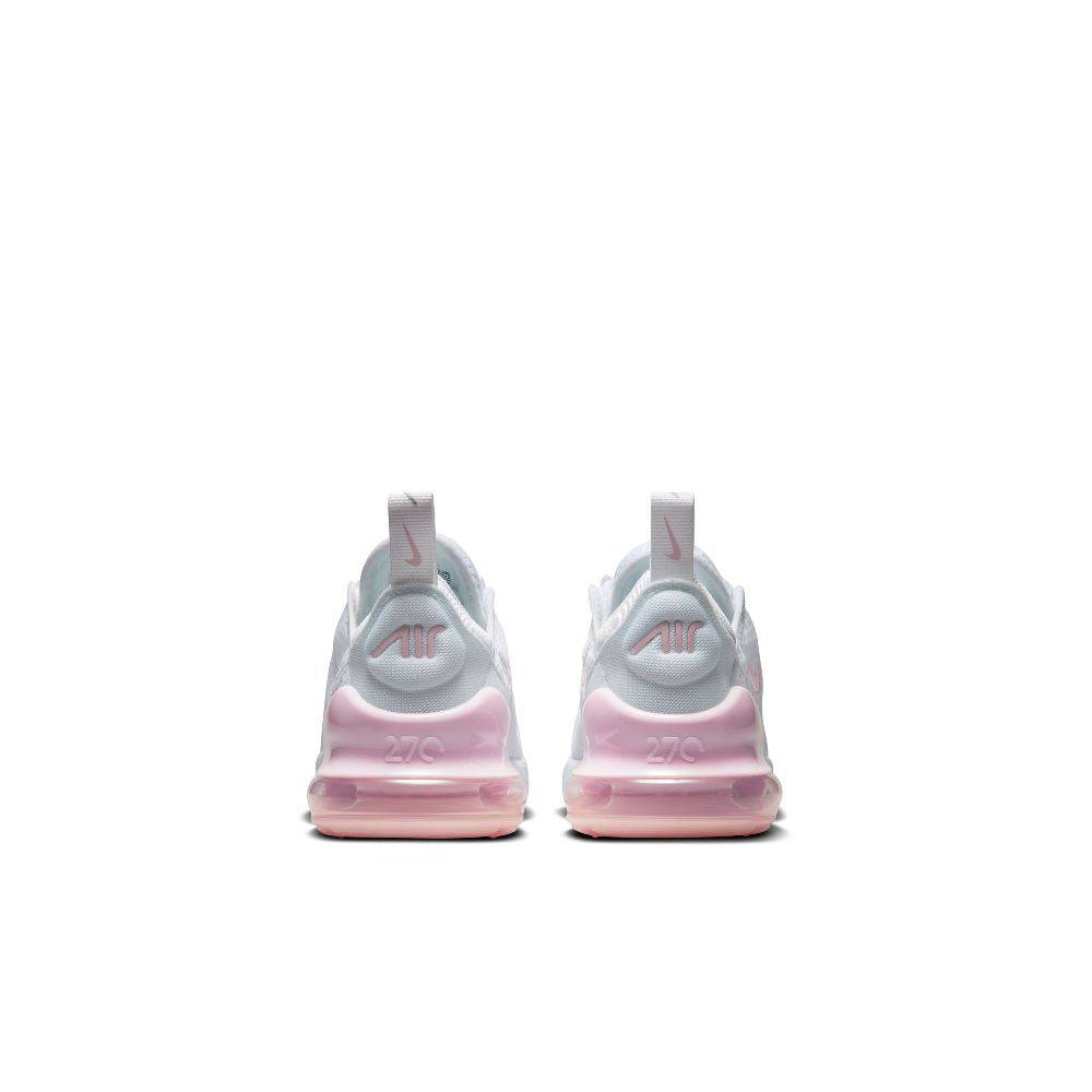 NIKE AIR MAX 270 (PS) KIDS