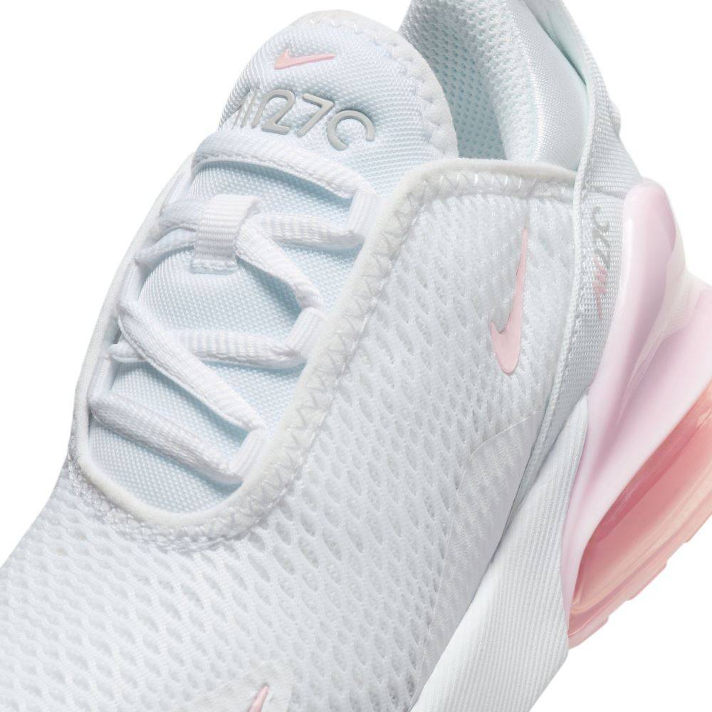 NIKE AIR MAX 270 (PS) KIDS