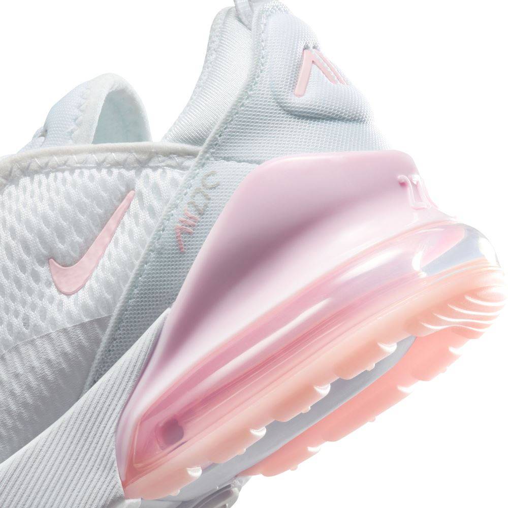 NIKE AIR MAX 270 (PS) KIDS