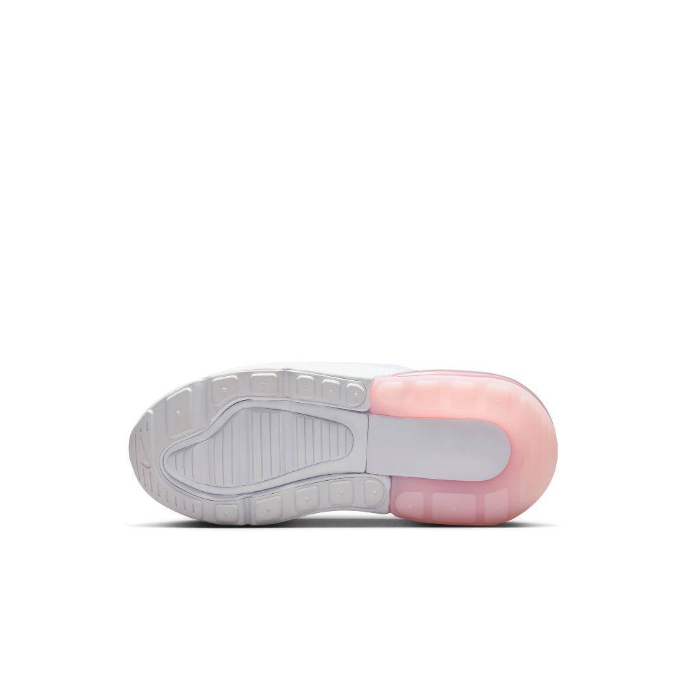 NIKE AIR MAX 270 (PS) KIDS