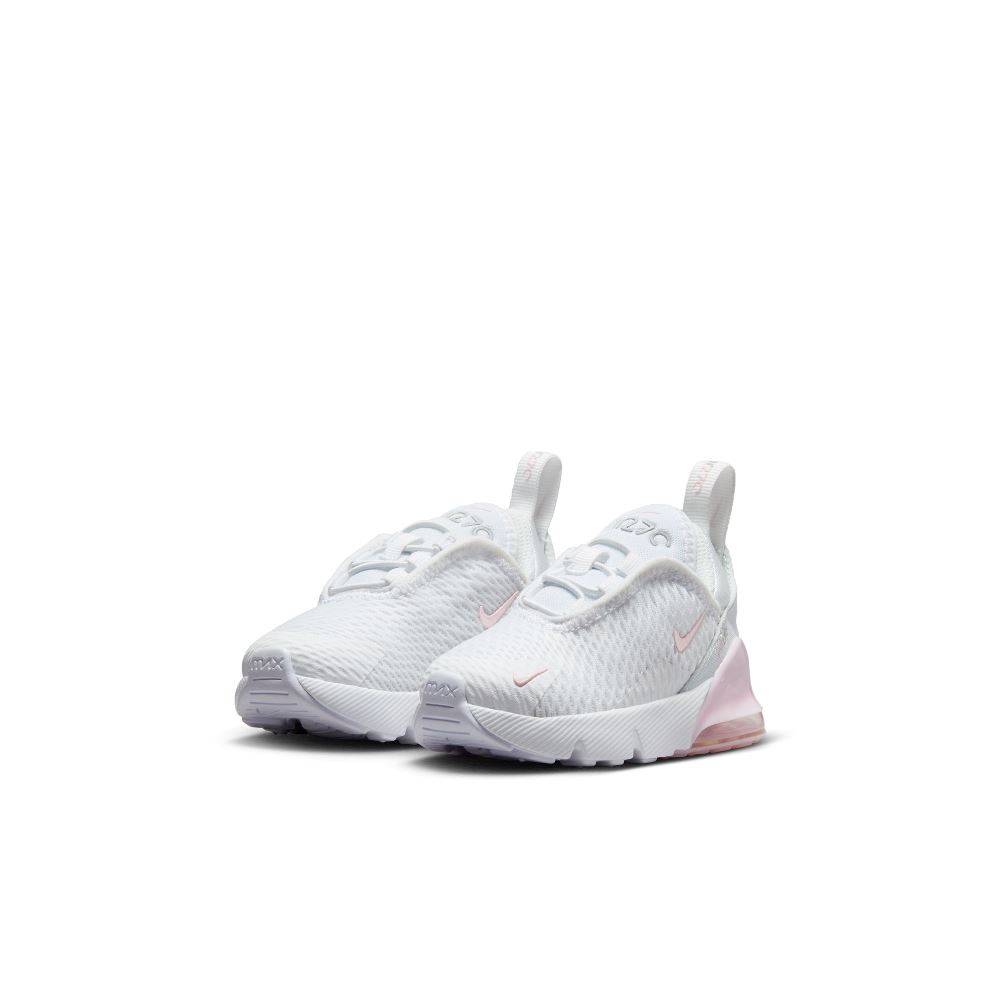 air 270 infant