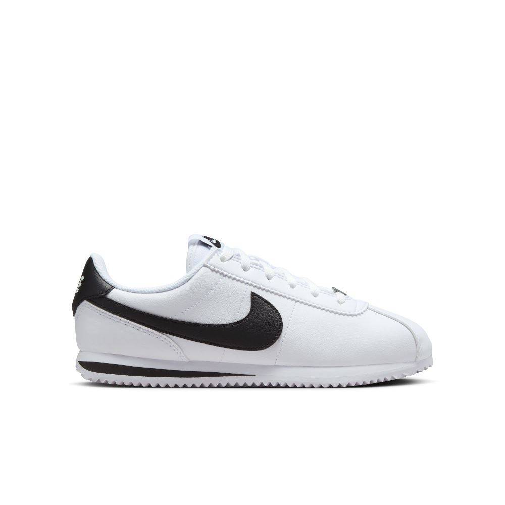 NIKE CORTEZ (GS)