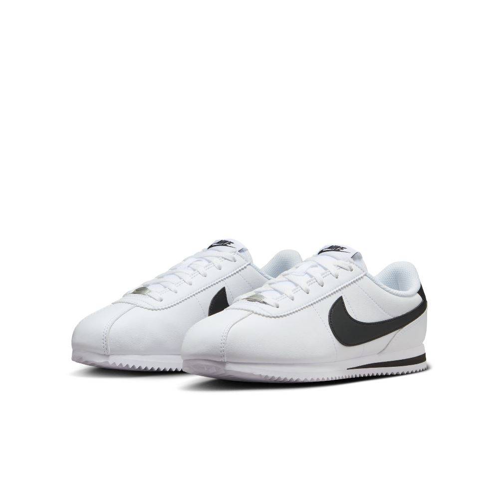 NIKE CORTEZ (GS)