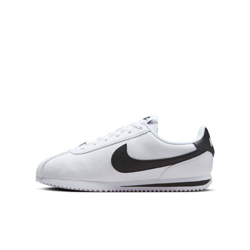 NIKE CORTEZ (GS)