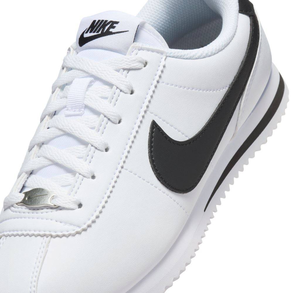NIKE CORTEZ (GS)