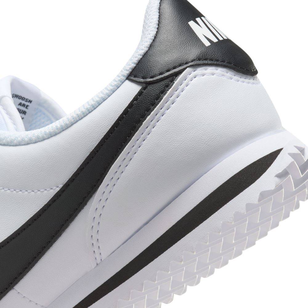 NIKE CORTEZ (GS)