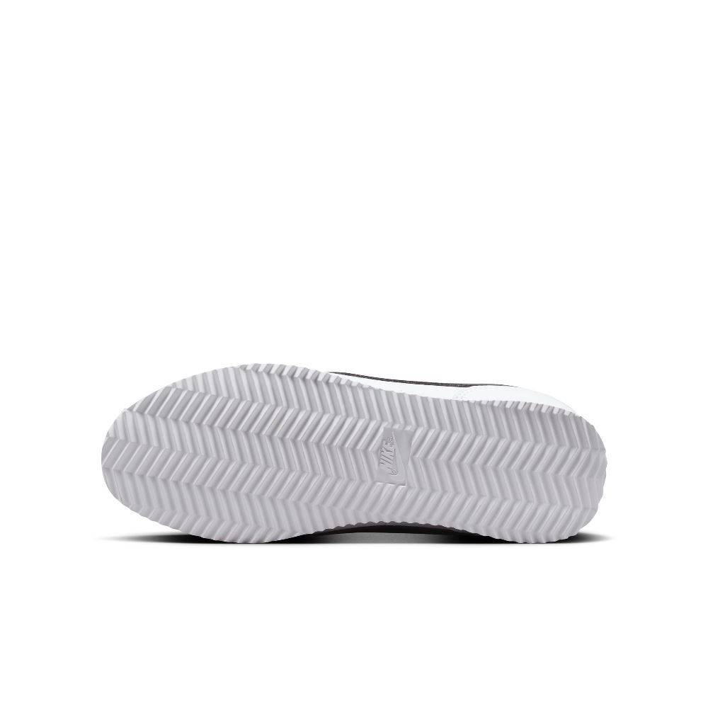 NIKE CORTEZ (GS)