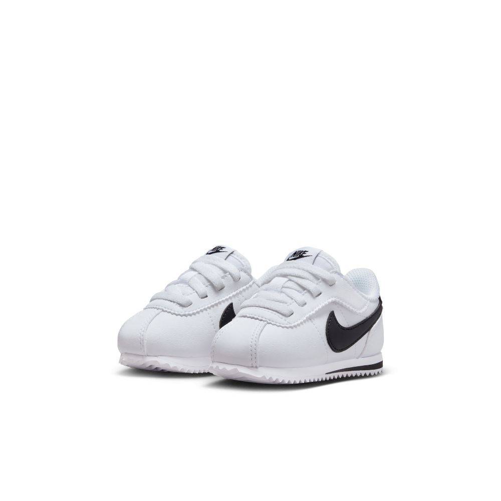 NIKE CORTEZ EASYON (TDV)