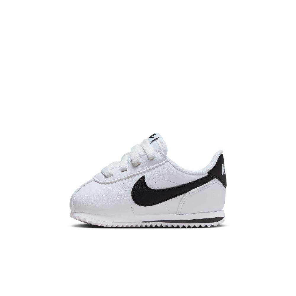 NIKE CORTEZ EASYON (TDV)