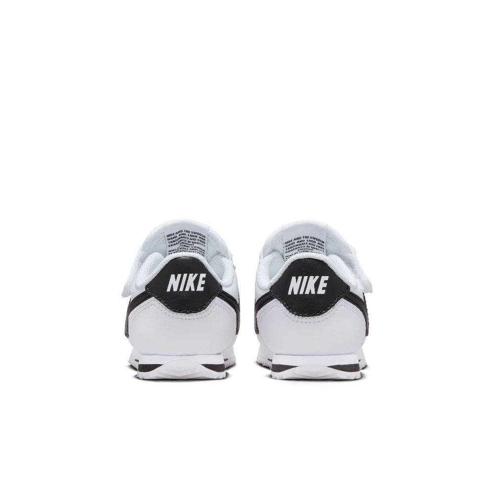 NIKE CORTEZ EASYON (TDV)