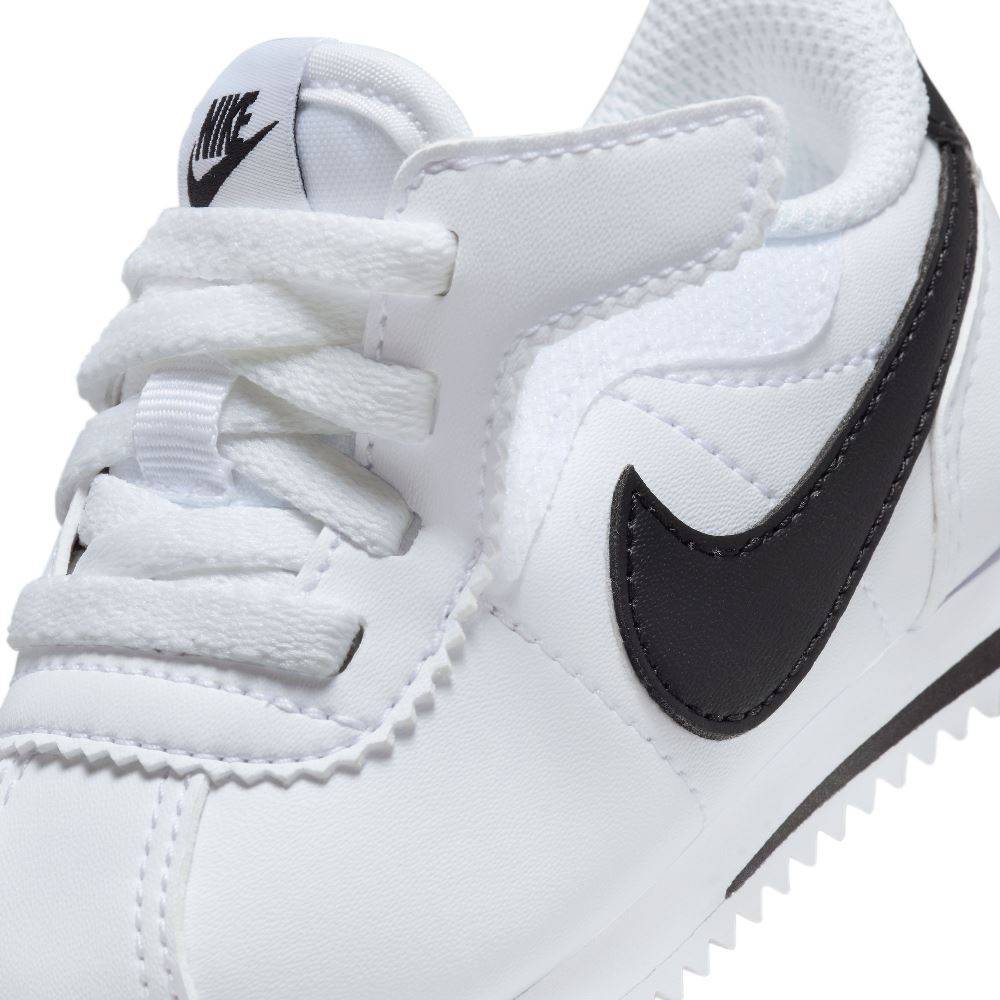 NIKE CORTEZ EASYON (TDV)
