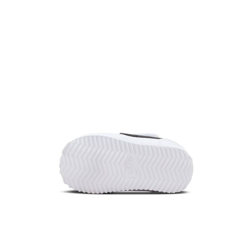 NIKE CORTEZ EASYON (TDV)