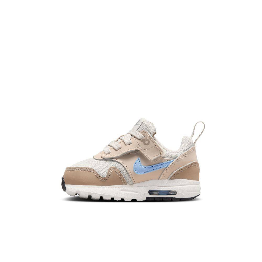 NIKE MAX 1 EASYON (TDV)
