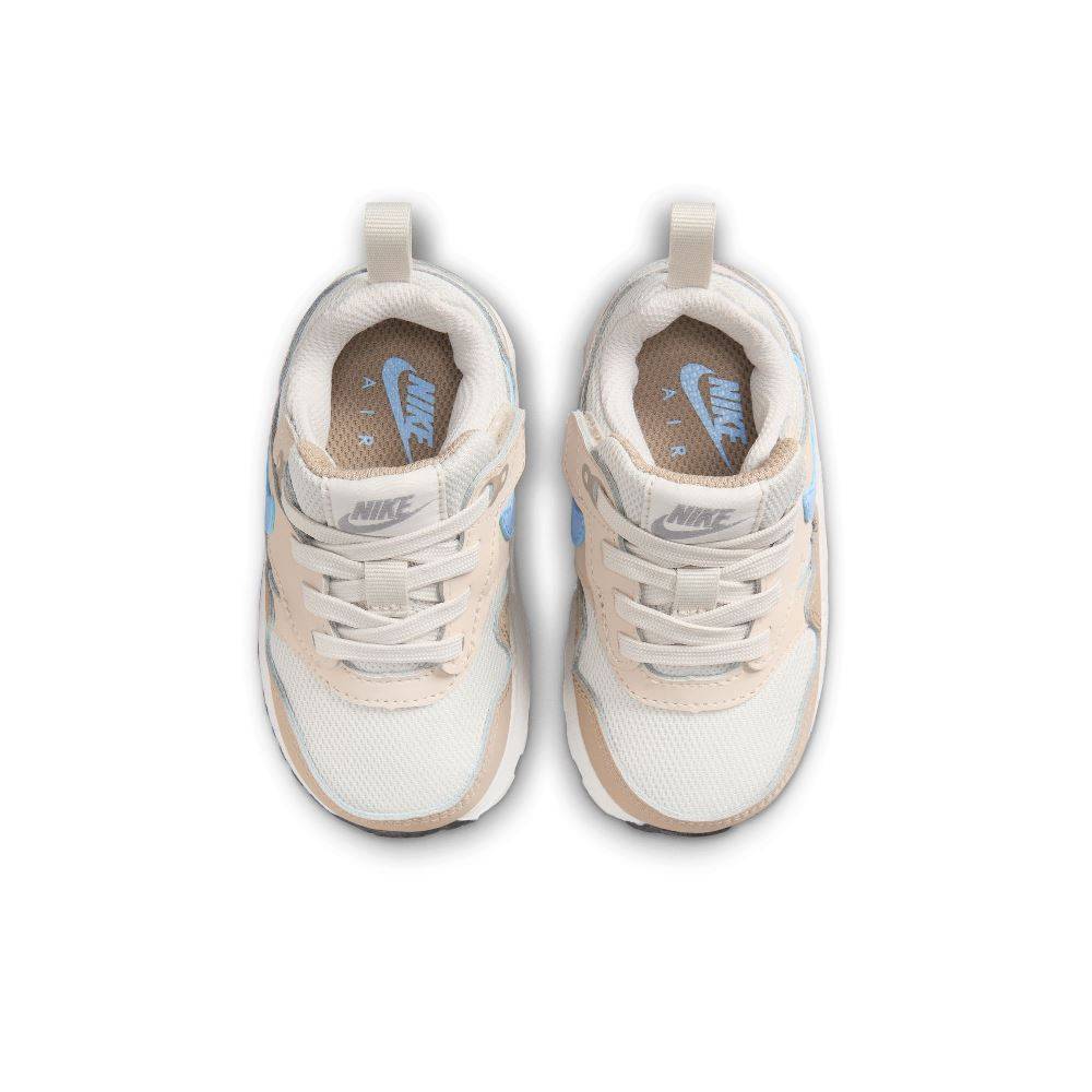 NIKE MAX 1 EASYON (TDV)