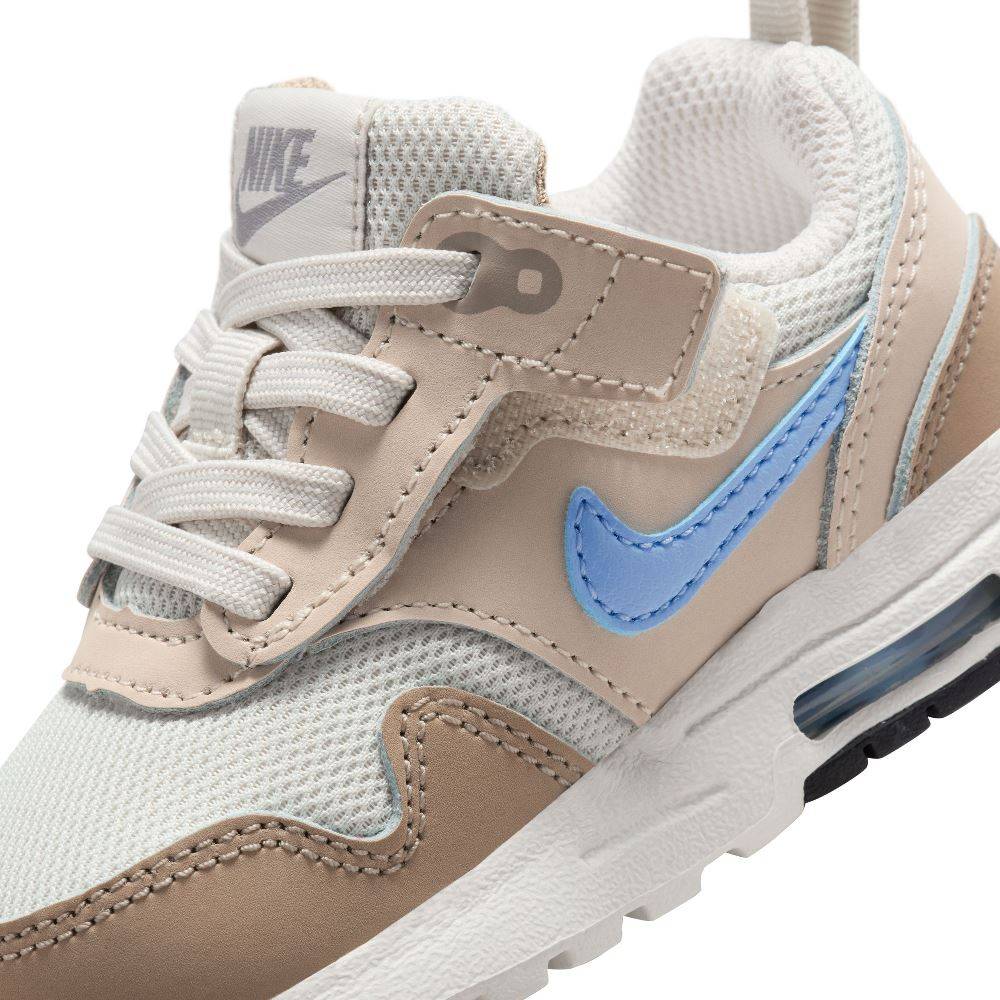 NIKE MAX 1 EASYON (TDV)